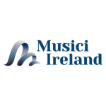 Musici Ireland logo