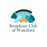 Symphony Club of Watrerford logo