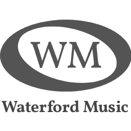 Waterford Music Club